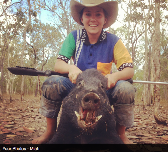 Screen Shot 2013-10-02 at 1.36.03 PM